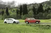 VW Golf GTD – silne emocje od 31 lat