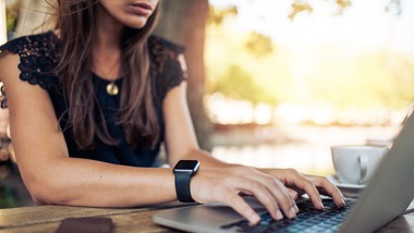 tak ma wyglądać centralny rejestr umów. resort finansów zdradził szcze