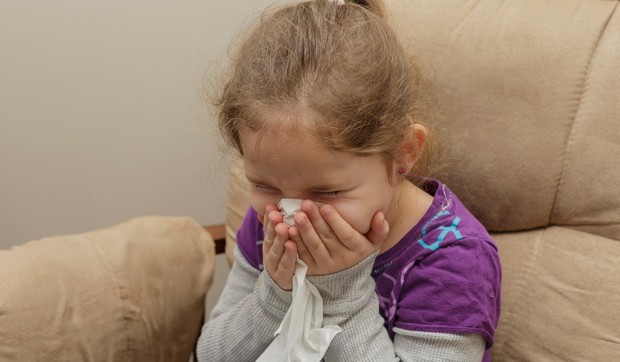 buđ vlaga stan01 foto profimedia-0314419566