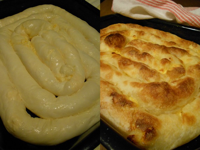 106237_pita-kolaz