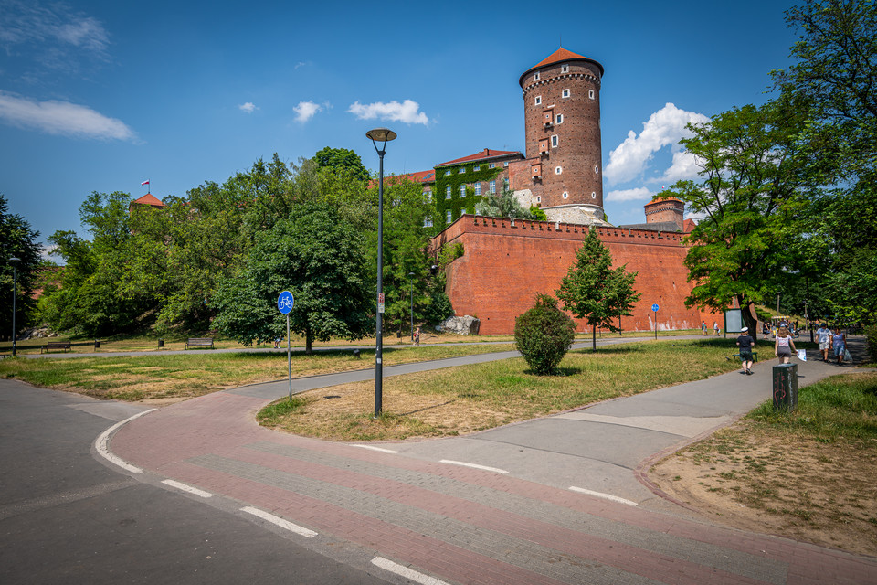 Wawel