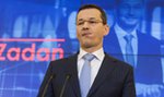 Morawiecki wygrał z Ziobrą wojnę o PZU. Zdradzamy kulisy