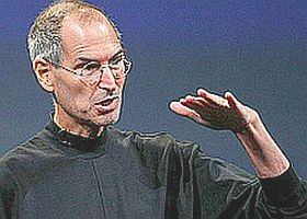 steve-jobs1-d0000119B7db6ced01035