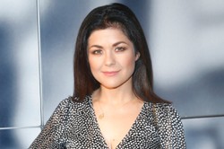 Katarzyna Cichopek nową prowadzącą "Pytanie na śniadanie". Wiemy, kto będzie jej partnerował na ekranie