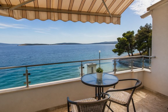 Vlasnici apartmana na Jadranu otkrili nove cene noćenja: "Ne može da se živi samo od sunca i mora"