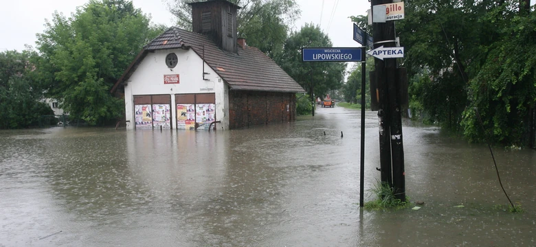 Tvn Meteo Wiadomosci