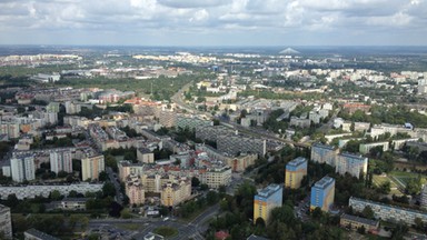 SLD apeluje do prezydenta Wrocławia ws. budowy mieszkań komunalnych