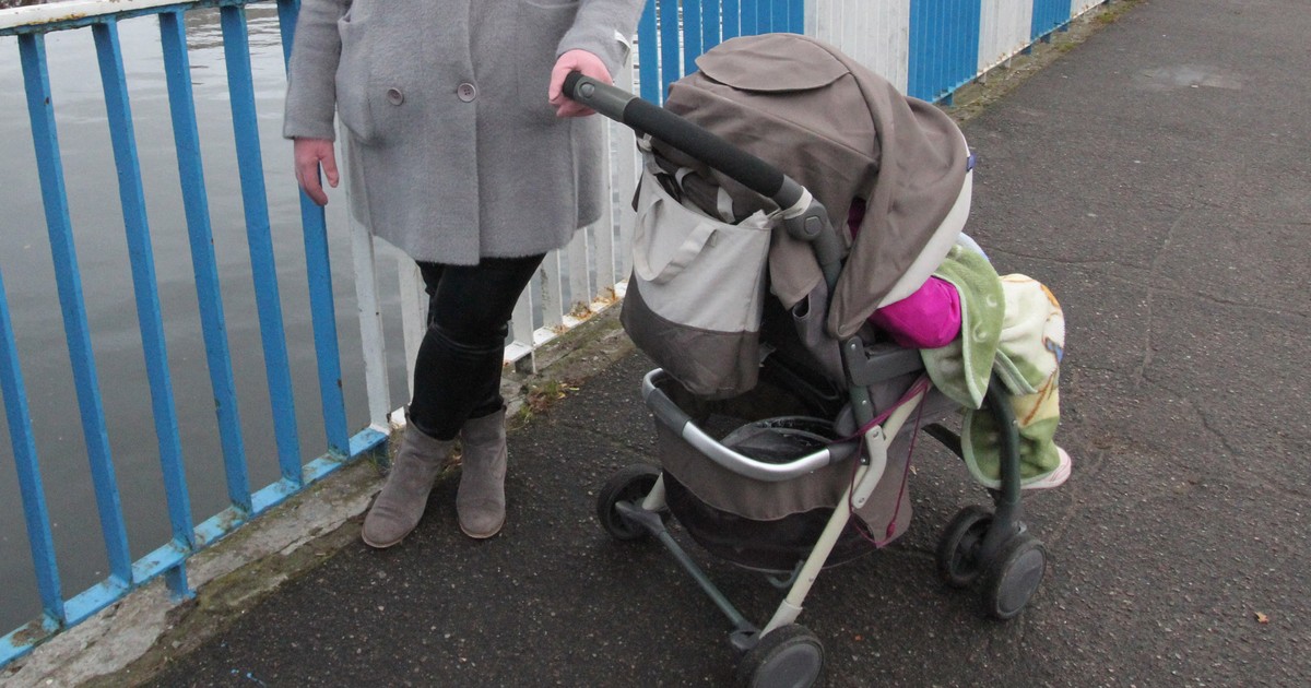 Rodzice muszą mieć się na baczności. Chodzi o 800 plus. ZUS ostrzega