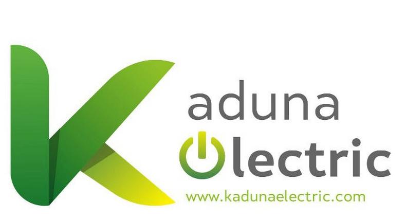 Kaduna Electric