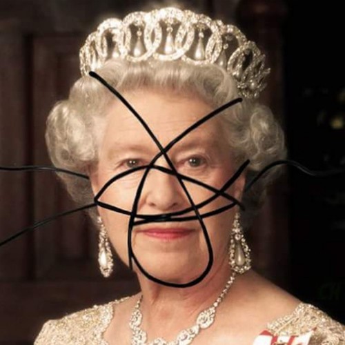 Madonna inspiruje… memy