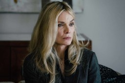 madison nowy serial taylor sheridan michelle pfeiffer kurt russell gdzie oglądać