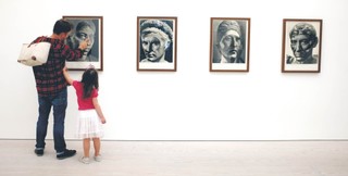 Pułapka helikopterowego rodzicielstwa