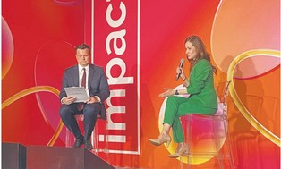 Różnorodność oznacza większą produktywność