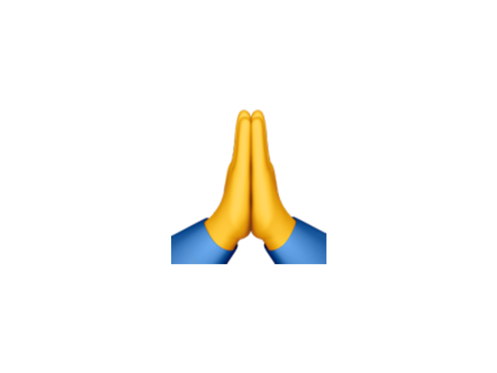 We Now Know The 10 Most Popular Emoji For The First Time Ever Pulse Nigeria