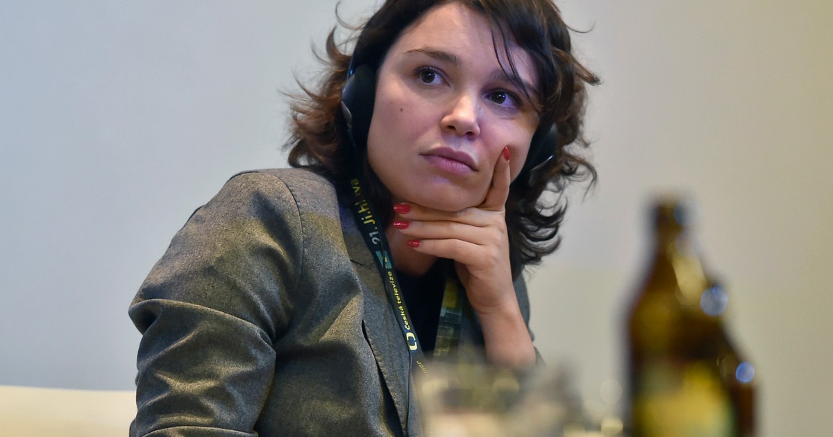 Rosjanie potrzebują pomocy. „Wiemy, co knuje Władimir Putin”