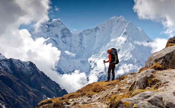 Dlaczego Mackiewicz negował pierwsze zimowe wejście na Nanga Parbat? Oszustwa w Himalajach