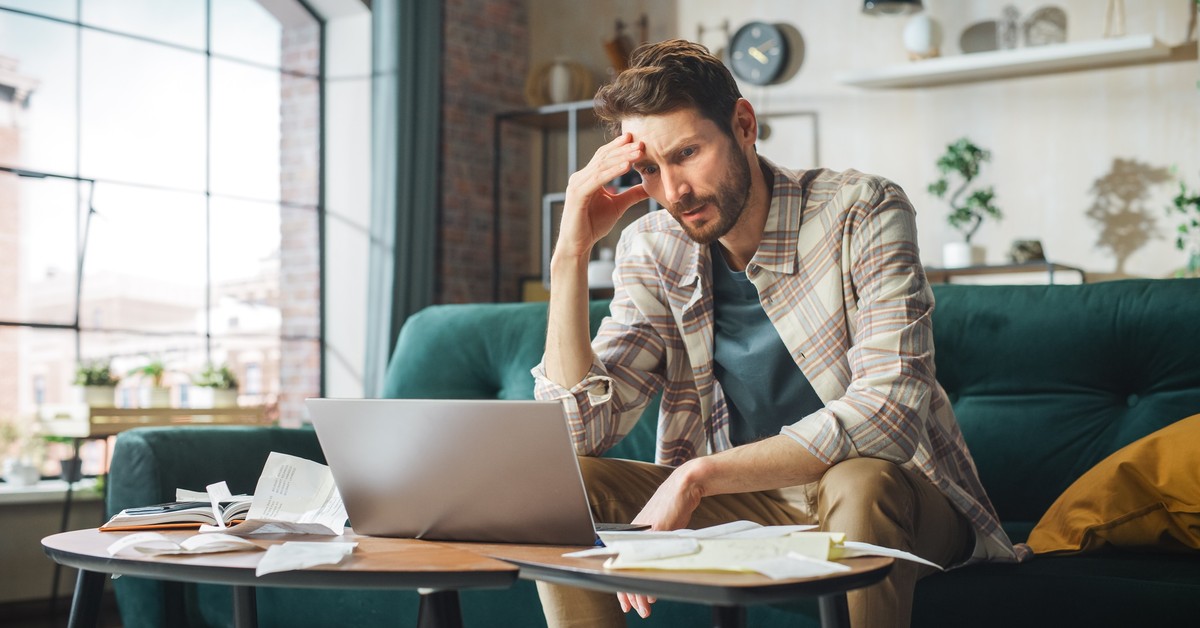 W tych branżach polskie małe firmy padają jak muchy. To już fala bankructw?