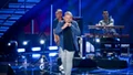 Kazik i Kult na scenie w Sopocie. Zachwyty i mała wpadka