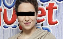 Olga O. aktorka 'Ojca Mateusza' oskarżona o kradzież biżuterii wartej 50 tys. zł