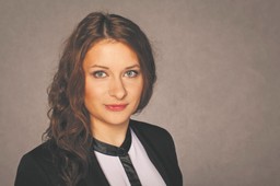 Co może zrobić pracownik, gdy firma przestaje mu płacić