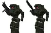 Half-Life – zamiast marines... roboty?