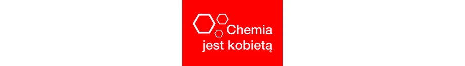 Partnerem materiału jest BASF Polska