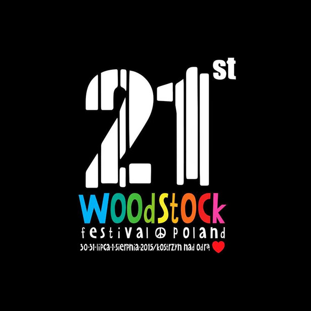Drugi dzień Przystanku Woodstock. 23 koncerty na czterech scenach