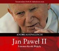 Jan Paweł II. Fenomen Karola Wojtyły