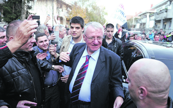 seselj u batajnici_121114_RAS foto Aleksandar Dimitrijevic 170