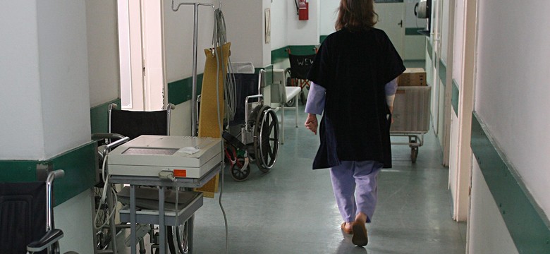 Czwarty przypadek nowej grypy w Polsce