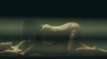 Kylie Minogue - "Sexercize" (screen z klipu)