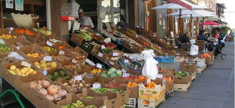 Kto chce zlikwidowania zakaz handlu w niedzielę? Odpowiedź zaskakuje