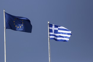 Pożary w Grecji najbardziej zabójcze w Europie od 1900 roku. Liczba ofiar wzrosła do 91