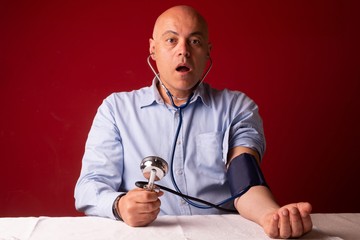 Vérnyomáscsökkentő gyógyszer mellé szedhető galagonya? Vakcinanfó - Az orvos válaszol