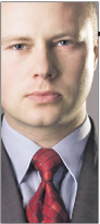 W celu obniżenia ryzyka warto stosować analizę portfelową