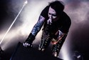 Marilyn Manson na Metal Hammer Festival 2017 w Katowicach