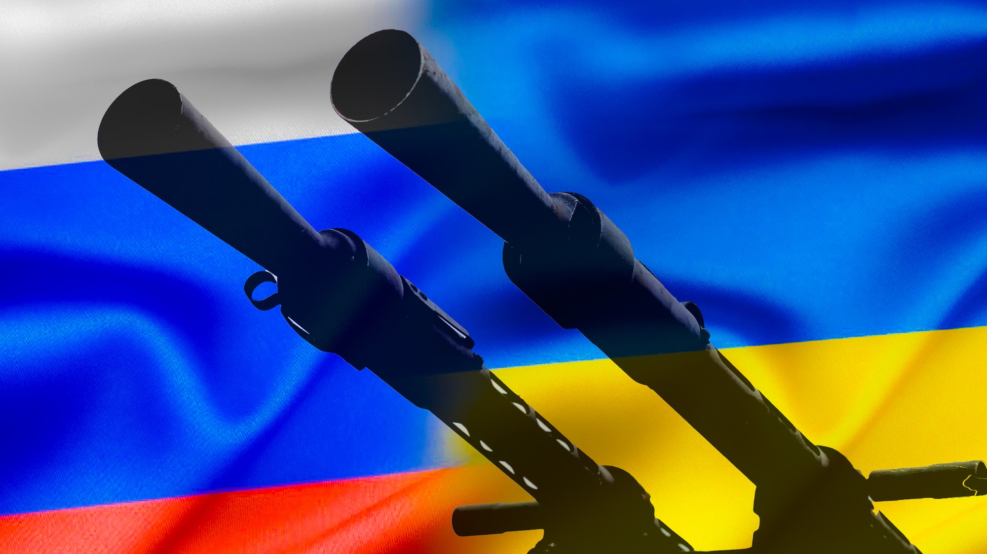 ilustračná snímka