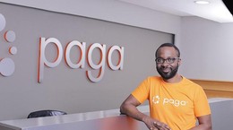 Paga announces official launch in Ethiopia following regulatory approval