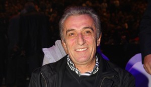 Šeki Turković