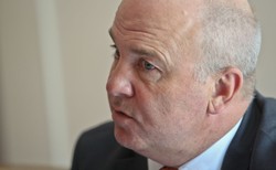 Komisarz Rady Europy w Warszawie. Polska nie przestrzega praw człowieka?