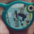 Snapchat pokazał okulary Spectacles i zmienił nazwę na Snap Inc.