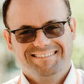 Szymon Mitoraj