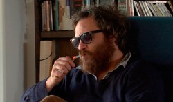 Joaquin Phoenix nabrał cały świat