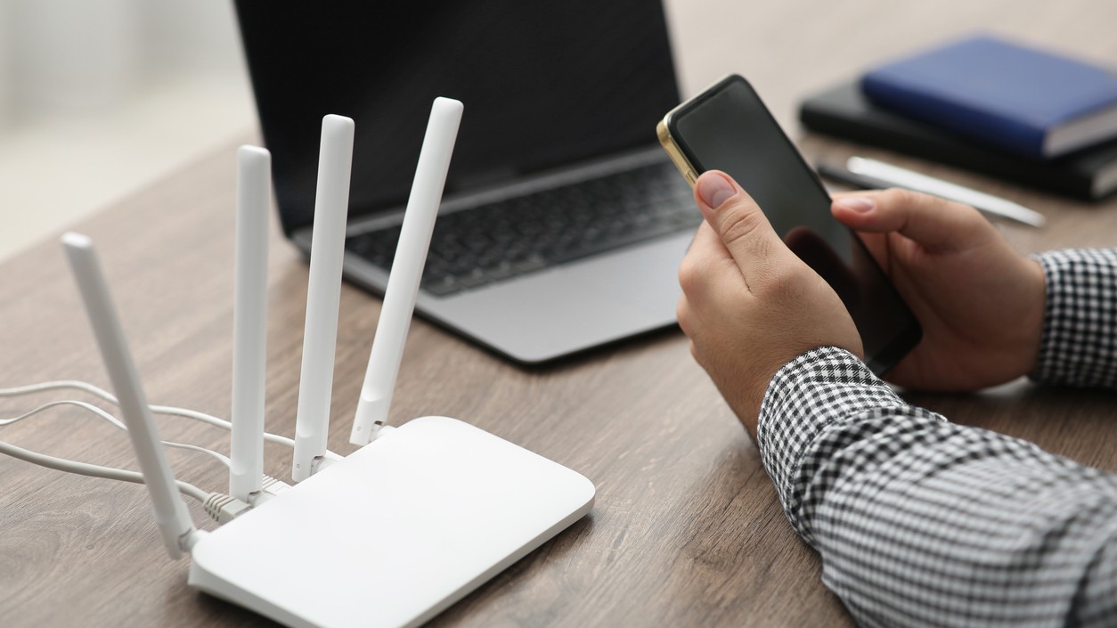 Poznáte už tieto tipy?