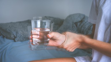 Zdumiewające odkrycie francuskich naukowców. Lek na cukrzycę może spowolnić postęp choroby Parkinsona