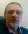 Arkadiusz Kwieciński Biuro Rachunkowe ARCO