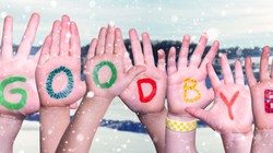 Kiedy pożegnamy śnieg i mróz? Najnowsze prognozy pogody