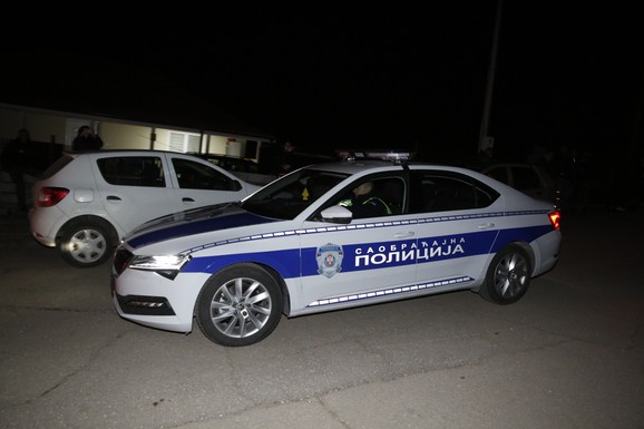 POZNATO KAD ĆE BITI SAHRANJEN TINEJDŽER (15) IZ SUBOTICE KOJI JE NAĐEN MRTAV Oglasila se škola dečaka: Telo zatekla majka