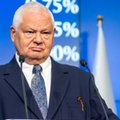 Największy problem polskiej gospodarki nie chce zniknąć. Inflacja bazowa nadal bije rekordy