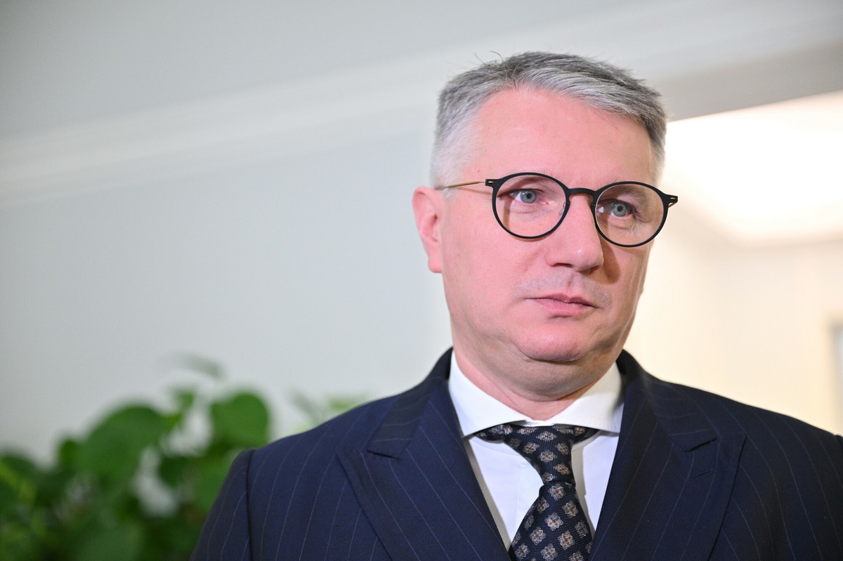 Czy prezydent złamał umowę ze Sławomirem Mentzenem? Poseł Konfederacji wyjaśnia